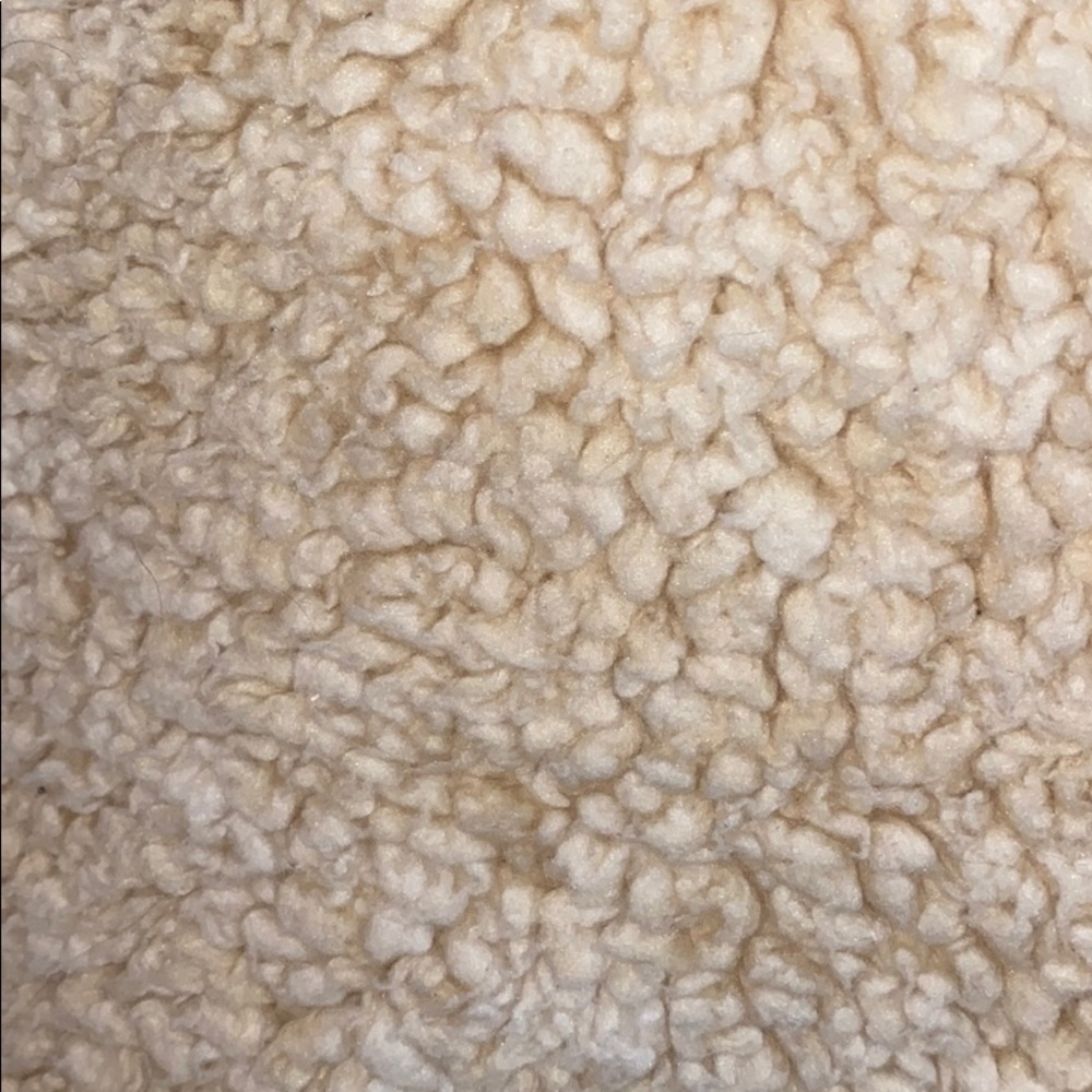 Jacket - Picture 2 of 3